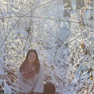 Meet your Posher, Dane